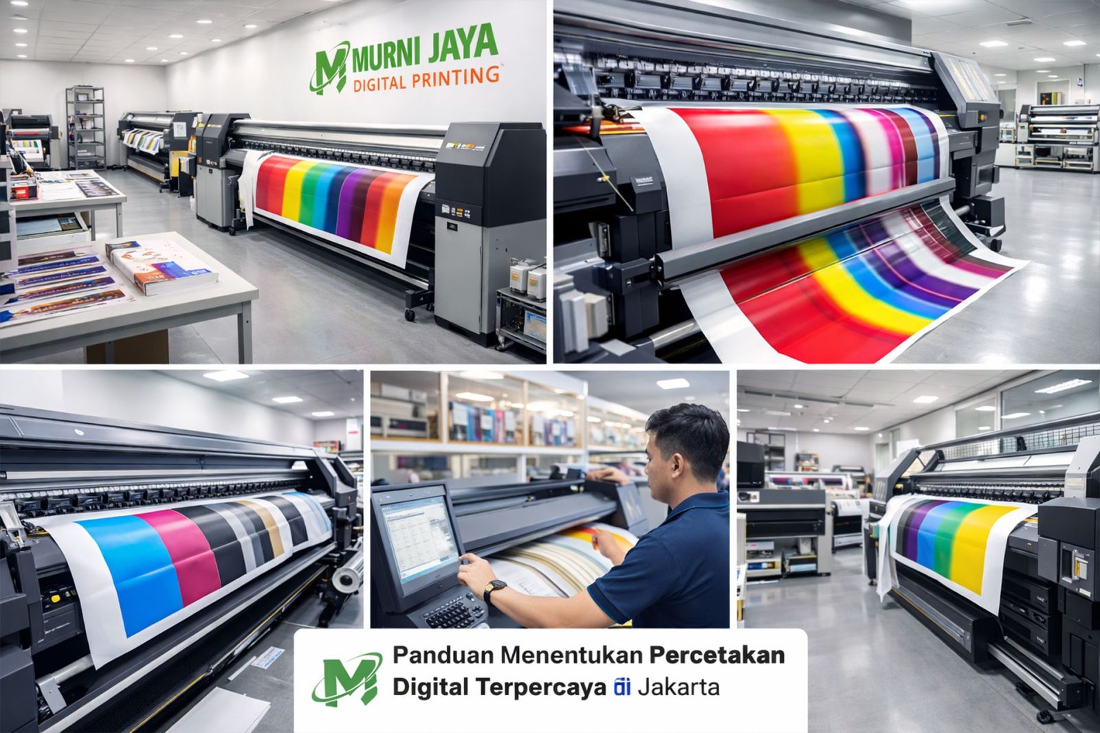 Pengadaan Barang Jasa 2026: Rahasia PBJ yang Dijemput ke OPD